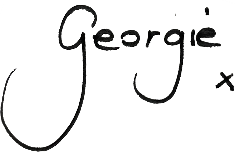Georgie